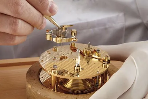 东莞劳力士售后服务中心地点