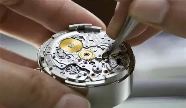 东莞劳力士官方服务点价格表