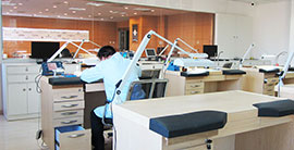 东莞劳力士维修售后全程可视化服务