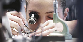 东莞劳力士维修售后流程规范化