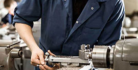 东莞劳力士维修售后原厂进口零部件