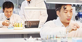 东莞劳力士维修售后技师操作