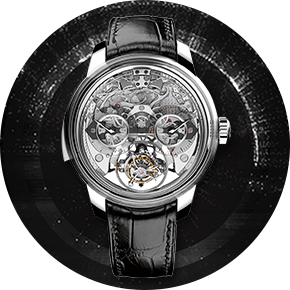 东莞劳力士售后维修中心指定授权维修