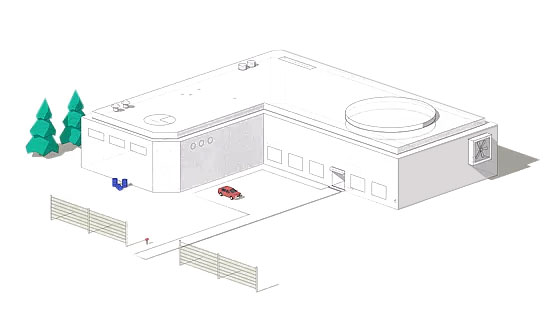东莞劳力士ROLEX维修服务网点
