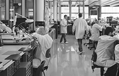 东莞劳力士官方保养维修中心