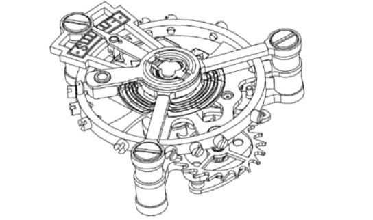 东莞劳力士维修保养专柜