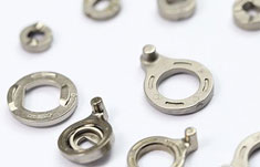 东莞劳力士售后保养维修中心