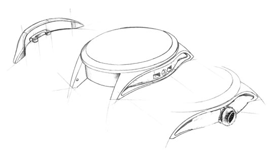 东莞劳力士保养维修服务中心电话