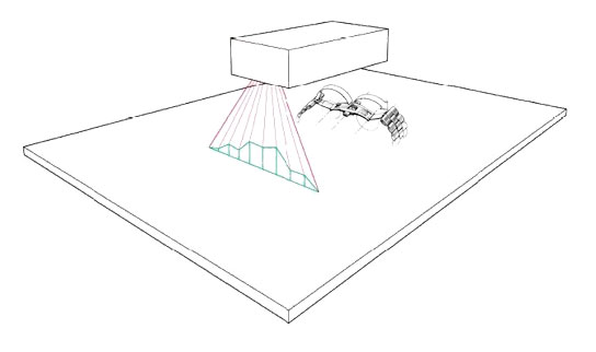 东莞劳力士维修地址电话查询