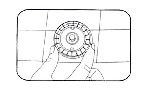 东莞劳力士维修地址在哪